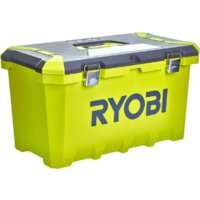 Ящик для инструментов Ryobi RTB22INCH