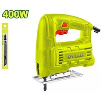 Электролобзик Dyllu DTJS15401