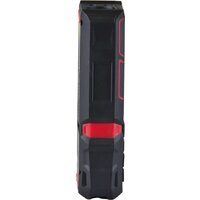 Лазерный дальномер ELITECH LD 100