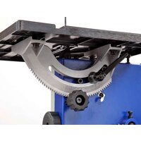 Ленточнопильный станок Belmash (Белмаш) WBS-228/2