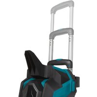 Мойка высокого давления Bort BHR-2000-Smart