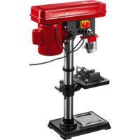 Сверлильный станок Зубр ЗСС-450