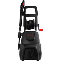Мойка высокого давления Verton WM-2500R