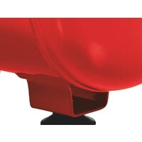 Компрессор Einhell TC-AC 200/24/8 OF