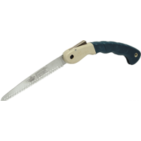 Пила садовая Raco 4216-53/314C