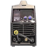 Сварочный инвертор AuroraPRO Speedway 185 Richip