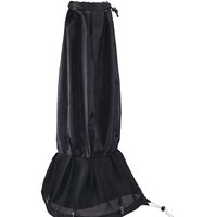 Мешок  Ryobi RAC365 5132003275