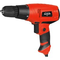 Дрель-шуруповерт ELITECH ДШ 028РЭ E2201.018.00