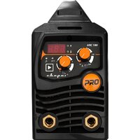Сварочный инвертор Сварог Pro ARC 180 (Z208S)