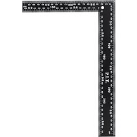 Угольник P.I.T. ADVANCE HSQR01-0203