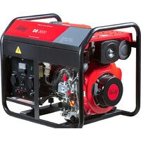 Дизельный генератор Fubag DS 3600 641696