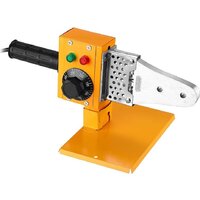 Аппарат для сварки труб Deko RPPWM1600W 083-3008
