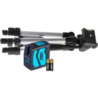 Лазерный нивелир Instrumax Element 2D Set