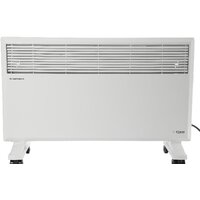 Конвектор Ресанта ОК-1700