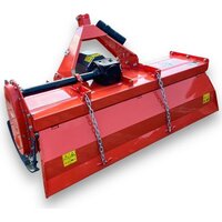 Фреза Rossel CTL210