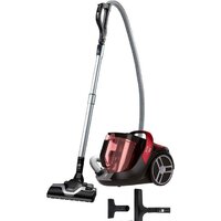 Пылесос Tefal TW7253EA