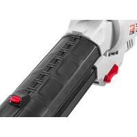 Колесная воздуходувка Зубр ЗПСЭ-3000