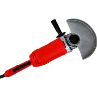 Угловая шлифмашина Brait BAG230BS Pro