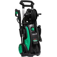 Мойка высокого давления DWT HDRP21-165DR