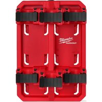 Модуль хранения садового инструмента  Milwaukee Packout 4932480714