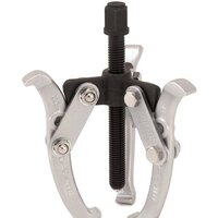 Специнструмент Toptul JJAL0312 1 предмет