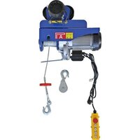 Таль  Shtapler PA (J) 1200/600кг 10/20м 71069266