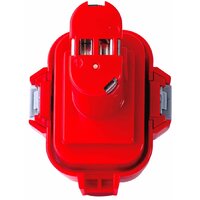 Аккумулятор VOLAT PA09 (9.6В/1.5 Ah)