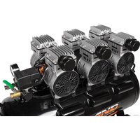 Компрессор ELAND EL-8034OF PRO