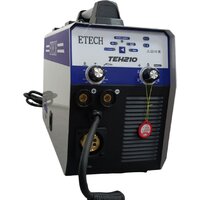 Сварочный инвертор ETECH TEH 210
