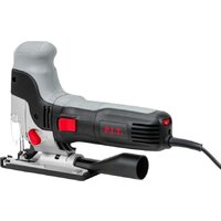 Электролобзик P.I.T. PST110-C