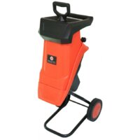 Садовый измельчитель Калибр ЭСИ-2500Н