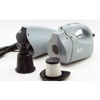 Автомобильный пылесос AVS Turbo PA-1020