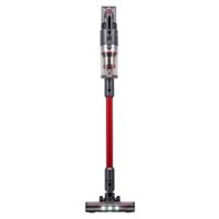 Пылесос StarWind SCH9945