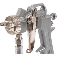 Краскопульт Matrix 57317