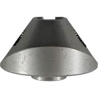 Матрица Makita A-15051
