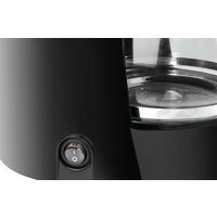 Капельная кофеварка Vitek VT-1503 BK