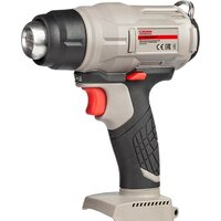 Промышленный фен Crown CT60001HX (без АКБ)