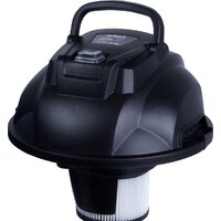 Пылесос Bort BSS-1218