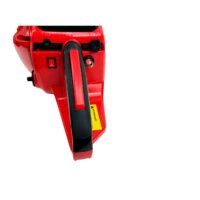 Бензопила Brait BR-5218A