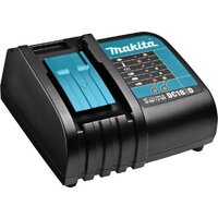 Зарядное устройство Makita 197002-6 (18В)