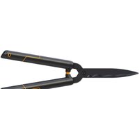 Ножницы садовые Fiskars SingleStep HS22 1001433
