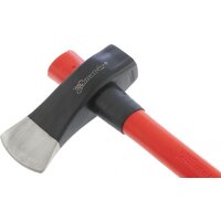 Топор-колун Matrix 21822