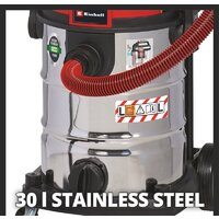 Пылесос Einhell TE-VC 2230 SACL