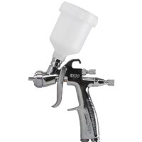 Краскопульт Wester FPG-40 [75534]