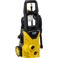 Мойка высокого давления Huter M-3-1650
