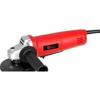 Угловая шлифмашина Edon AG-125/1000D