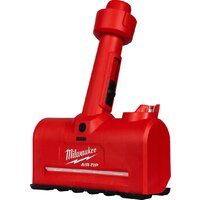 Насадка для ковра Milwaukee M12 AIR-TIP M12AUN-0 4932479461 (без АКБ)