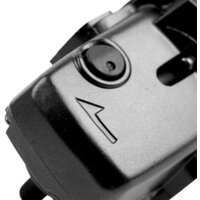 Полировальная машина TEH TAP18013P