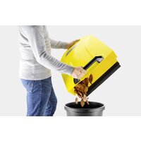 Подметальная машина Karcher S 6 1.766-420.0