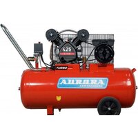 Компрессор Aurora Cyclon-100 Turbo